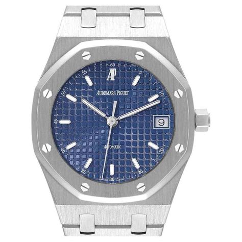 14790st audemars piguet|ap royal oak selfwinding price.